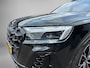 Audi Q7 55 TFSIe 394pk Tiptronic Quattro Pro Line S · Panoramadak · Luchtvering · Wegklapbare Trekhaak · Leder · Bang & Olfusen ·  Massage · Stoelventilatie · 360 Camera · Alarmklasse 3+5 · 22'' Inch · Garantie t/m 06-01-2029 of 100.000km