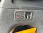 Audi Q7 55 TFSIe 394pk Tiptronic Quattro Pro Line S · Panoramadak · Luchtvering · Wegklapbare Trekhaak · Leder · Bang & Olfusen ·  Massage · Stoelventilatie · 360 Camera · Alarmklasse 3+5 · 22'' Inch · Garantie t/m 06-01-2029 of 100.000km
