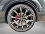Audi Q7 55 TFSIe 394pk Tiptronic Quattro Pro Line S · Panoramadak · Luchtvering · Wegklapbare Trekhaak · Leder · Bang & Olfusen ·  Massage · Stoelventilatie · 360 Camera · Alarmklasse 3+5 · 22'' Inch · Garantie t/m 06-01-2029 of 100.000km