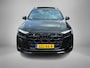 Audi Q7 55 TFSIe 394pk Tiptronic Quattro Pro Line S · Panoramadak · Luchtvering · Wegklapbare Trekhaak · Leder · Bang & Olfusen ·  Massage · Stoelventilatie · 360 Camera · Alarmklasse 3+5 · 22'' Inch · Garantie t/m 06-01-2029 of 100.000km