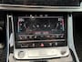 Audi Q7 55 TFSIe 394pk Tiptronic Quattro Pro Line S · Panoramadak · Luchtvering · Wegklapbare Trekhaak · Leder · Bang & Olfusen ·  Massage · Stoelventilatie · 360 Camera · Alarmklasse 3+5 · 22'' Inch · Garantie t/m 06-01-2029 of 100.000km