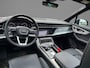Audi Q7 55 TFSIe 394pk Tiptronic Quattro Pro Line S · Panoramadak · Luchtvering · Wegklapbare Trekhaak · Leder · Bang & Olfusen ·  Massage · Stoelventilatie · 360 Camera · Alarmklasse 3+5 · 22'' Inch · Garantie t/m 06-01-2029 of 100.000km