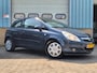 Opel Corsa 1.2-16V ENJOY