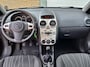 Opel Corsa 1.2-16V ENJOY