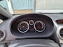 Opel Corsa 1.2-16V ENJOY
