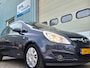 Opel Corsa 1.2-16V ENJOY