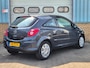 Opel Corsa 1.2-16V ENJOY