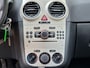 Opel Corsa 1.2-16V ENJOY