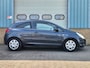 Opel Corsa 1.2-16V ENJOY
