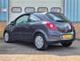 Opel Corsa 1.2-16V ENJOY