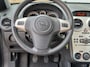 Opel Corsa 1.2-16V ENJOY