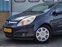 Opel Corsa 1.2-16V ENJOY