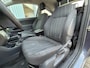 Opel Corsa 1.2-16V ENJOY