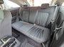 Opel Corsa 1.2-16V ENJOY