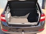 Skoda Rapid Spaceback 1.0 TSI Greentech Clever | Trekhaak | Climate | Cruise | Navi | Stoelverw. |