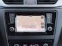 Skoda Rapid Spaceback 1.0 TSI Greentech Clever | Trekhaak | Climate | Cruise | Navi | Stoelverw. |