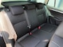 Skoda Rapid Spaceback 1.0 TSI Greentech Clever | Trekhaak | Climate | Cruise | Navi | Stoelverw. |