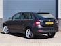 Skoda Rapid Spaceback 1.0 TSI Greentech Clever | Trekhaak | Climate | Cruise | Navi | Stoelverw. |