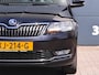 Skoda Rapid Spaceback 1.0 TSI Greentech Clever | Trekhaak | Climate | Cruise | Navi | Stoelverw. |
