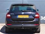 Skoda Rapid Spaceback 1.0 TSI Greentech Clever | Trekhaak | Climate | Cruise | Navi | Stoelverw. |