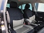 Skoda Rapid Spaceback 1.0 TSI Greentech Clever | Trekhaak | Climate | Cruise | Navi | Stoelverw. |