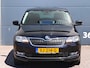 Skoda Rapid Spaceback 1.0 TSI Greentech Clever | Trekhaak | Climate | Cruise | Navi | Stoelverw. |
