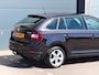 Skoda Rapid Spaceback 1.0 TSI Greentech Clever | Trekhaak | Climate | Cruise | Navi | Stoelverw. |