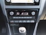 Skoda Rapid Spaceback 1.0 TSI Greentech Clever | Trekhaak | Climate | Cruise | Navi | Stoelverw. |