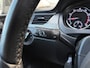 Skoda Rapid Spaceback 1.0 TSI Greentech Clever | Trekhaak | Climate | Cruise | Navi | Stoelverw. |