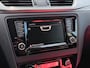 Skoda Rapid Spaceback 1.0 TSI Greentech Clever | Trekhaak | Climate | Cruise | Navi | Stoelverw. |