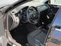 Skoda Rapid Spaceback 1.0 TSI Greentech Clever | Trekhaak | Climate | Cruise | Navi | Stoelverw. |