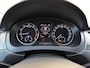 Skoda Rapid Spaceback 1.0 TSI Greentech Clever | Trekhaak | Climate | Cruise | Navi | Stoelverw. |