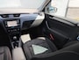 Skoda Rapid Spaceback 1.0 TSI Greentech Clever | Trekhaak | Climate | Cruise | Navi | Stoelverw. |