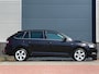 Skoda Rapid Spaceback 1.0 TSI Greentech Clever | Trekhaak | Climate | Cruise | Navi | Stoelverw. |