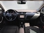 Skoda Rapid Spaceback 1.0 TSI Greentech Clever | Trekhaak | Climate | Cruise | Navi | Stoelverw. |