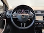 Skoda Rapid Spaceback 1.0 TSI Greentech Clever | Trekhaak | Climate | Cruise | Navi | Stoelverw. |