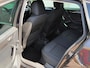 Skoda Rapid Spaceback 1.0 TSI Greentech Clever | Trekhaak | Climate | Cruise | Navi | Stoelverw. |