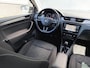Skoda Rapid Spaceback 1.0 TSI Greentech Clever | Trekhaak | Climate | Cruise | Navi | Stoelverw. |