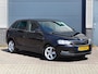 Skoda Rapid Spaceback 1.0 TSI Greentech Clever | Trekhaak | Climate | Cruise | Navi | Stoelverw. |