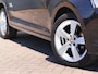 Skoda Rapid Spaceback 1.0 TSI Greentech Clever | Trekhaak | Climate | Cruise | Navi | Stoelverw. |