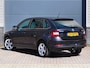 Skoda Rapid Spaceback 1.0 TSI Greentech Clever | Trekhaak | Climate | Cruise | Navi | Stoelverw. |