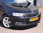 Skoda Rapid Spaceback 1.0 TSI Greentech Clever | Trekhaak | Climate | Cruise | Navi | Stoelverw. |