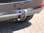 Skoda Rapid Spaceback 1.0 TSI Greentech Clever | Trekhaak | Climate | Cruise | Navi | Stoelverw. |