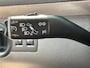 Volkswagen Touran 1.4 TSI Comfortline Aut. Pano Navi Park.Sens Clima Cruise Trekhaak NL-Auto NAP!