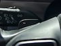 Volkswagen Touran 1.4 TSI Comfortline Aut. Pano Navi Park.Sens Clima Cruise Trekhaak NL-Auto NAP!