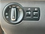 Volkswagen Touran 1.4 TSI Comfortline Aut. Pano Navi Park.Sens Clima Cruise Trekhaak NL-Auto NAP!