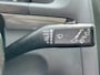 Volkswagen Touran 1.4 TSI Comfortline Aut. Pano Navi Park.Sens Clima Cruise Trekhaak NL-Auto NAP!