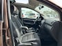 Volkswagen Touran 1.4 TSI Comfortline Aut. Pano Navi Park.Sens Clima Cruise Trekhaak NL-Auto NAP!