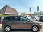 Volkswagen Touran 1.4 TSI Comfortline Aut. Pano Navi Park.Sens Clima Cruise Trekhaak NL-Auto NAP!