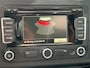Volkswagen Touran 1.4 TSI Comfortline Aut. Pano Navi Park.Sens Clima Cruise Trekhaak NL-Auto NAP!